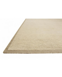 Nordic Magnus Natural Ivory 9x12