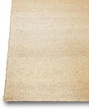 Santa Fe Collection Loretto Natural Ivory 9X12