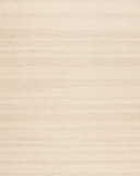 Santa Fe Collection Loretto Natural Ivory 9X12