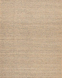 Capri Revelation Camel-Blue 9X12