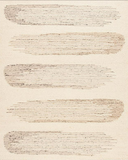Santa Fe Encina Natural Ivory-Earth