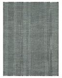 Arcobaleno Kelim 8X10