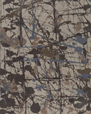STWINE LAPIS 100 K 8X10