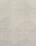 MIRAGE LACE 9X12