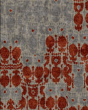 JAMMU PW RED STONE 9X12