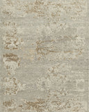 D-RON TK NUDE MIST