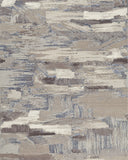 INERTIA SLEET 9X12