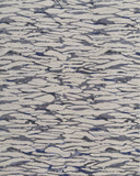 COPA RAIN GREY 9X12