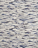 COPA RAIN WHITE 8X10