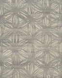 OVERLAP TK GLAUCOUS 9X12