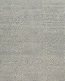 ADNARA TK COOLRIDGE 10X14