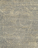 COIN TK HAZE 9X12