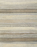 RHEIN TK HAZE 10X14