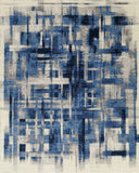 STRING THEORY TK150 BLUE 9X12