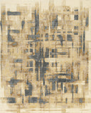 STRING THEORY TK150 GOLDLINE 9X12