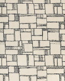 BROOKLYN BLACKWHITE 70 8X10