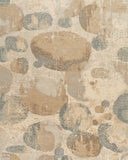 DROPLET TK150 SEASPRAY 9X12