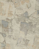 MEMPHIS TK HAZE 9X12