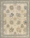 ARVANA PW SEASPRAY 8X10