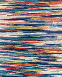 WHIRL TK MULTI 8X10