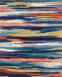 WHIRL TK MULTI 8X10