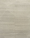 MIRAGE TK GLAUCOUS 9X12