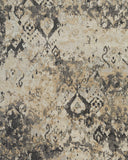 TURKAT TK TAN CHAROCAOL 8X10