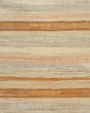 RHEIN TK GREY ORANGE 8X10