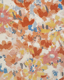 FLORENCE TK MULTI 9X12