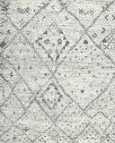 MARACCA WHITE ICE 80 KNOT 8X10