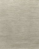 KABUL SAND 9X12