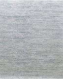 STATIC SEA GLASS 9X12