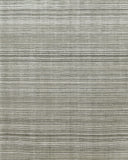 BROKEN STRIPES BLONDE 9X12
