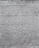 CRACKED ICE 9X12