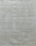 CHELSEA SILVER BEIGE 8X10