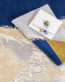Eden - Utah Gold (Navy)