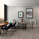 TimberTop Tasmanian Oak - Canberra