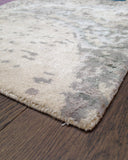 Treasure (Light Grey)