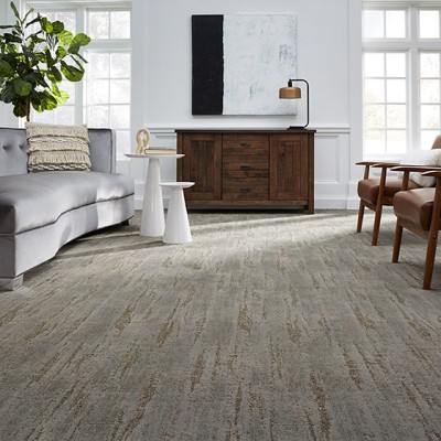 Fabrica Barcelona Carpet in Vancouver, BC