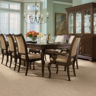 Fabrica Classic Elegance Carpet in Vancouver, BC