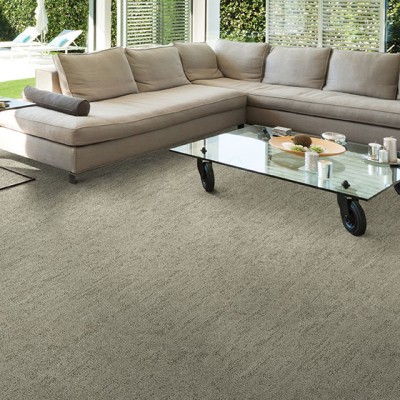 Fabrica Desert Vista Carpet in Vancouver, BC